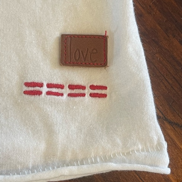 Summer top - Picture 3 of 3